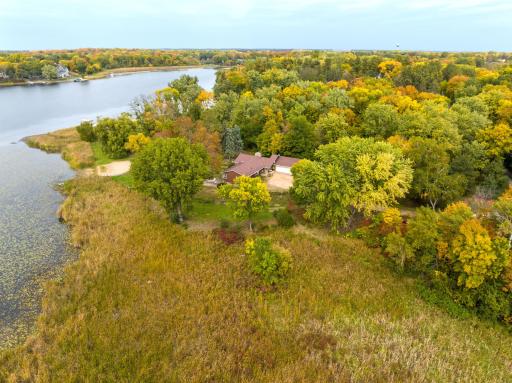 6642 Aster Trail, Excelsior, MN 55331