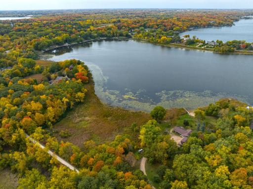 6642 Aster Trail, Excelsior, MN 55331