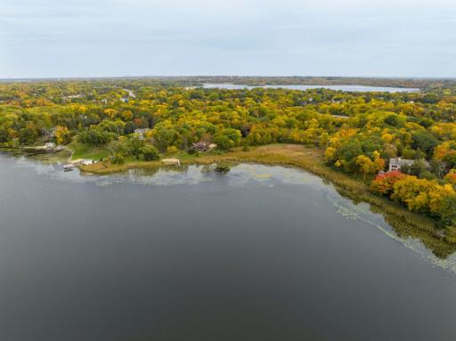 6642 Aster Trail, Excelsior, MN 55331