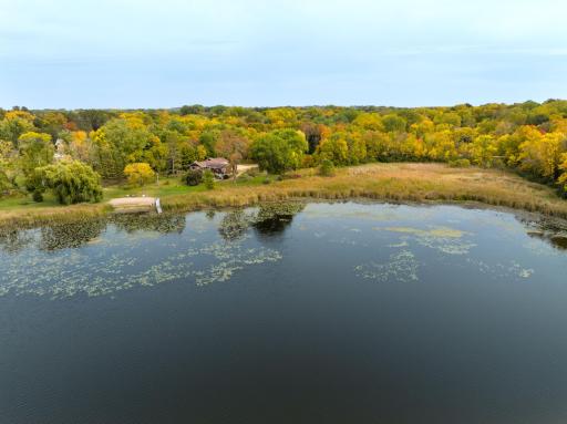 6642 Aster Trail, Excelsior, MN 55331