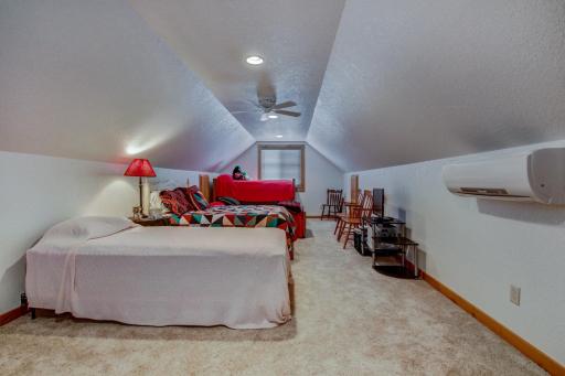 15530 W Victory Heights Circle, Stone Lake, WI 54876