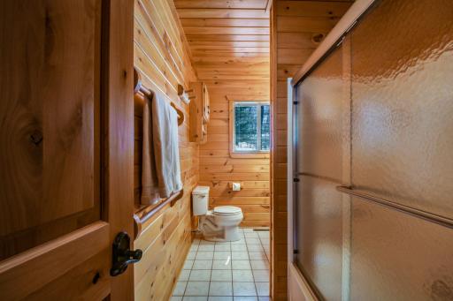 15530 W Victory Heights Circle, Stone Lake, WI 54876