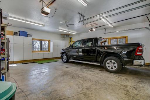 15530 W Victory Heights Circle, Stone Lake, WI 54876