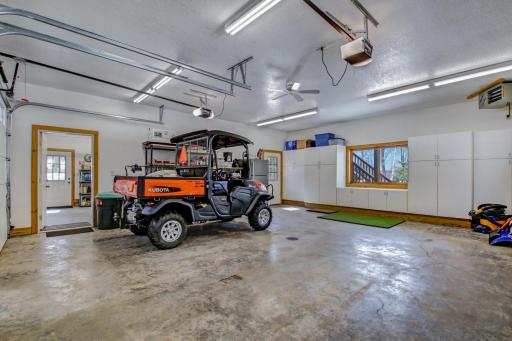 15530 W Victory Heights Circle, Stone Lake, WI 54876