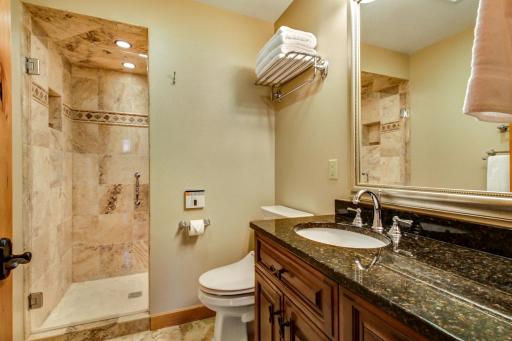 15530 W Victory Heights Circle, Stone Lake, WI 54876