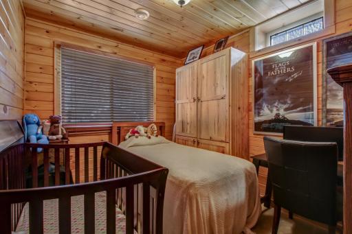 15530 W Victory Heights Circle, Stone Lake, WI 54876