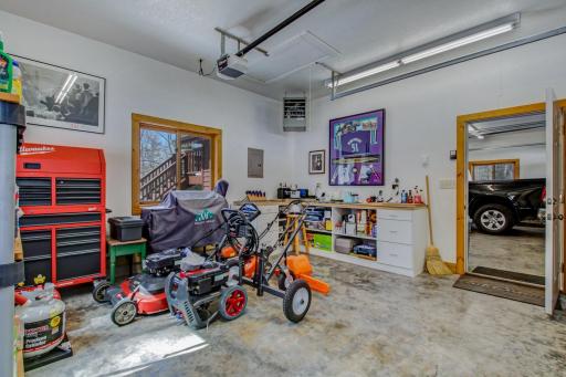 15530 W Victory Heights Circle, Stone Lake, WI 54876