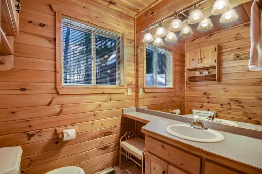 15530 W Victory Heights Circle, Stone Lake, WI 54876