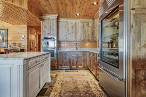 15530 W Victory Heights Circle, Stone Lake, WI 54876