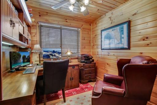 15530 W Victory Heights Circle, Stone Lake, WI 54876