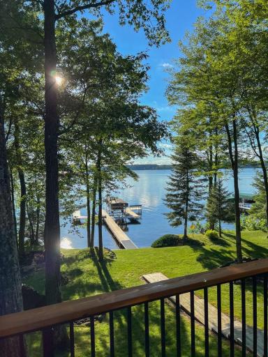 15530 W Victory Heights Circle, Stone Lake, WI 54876