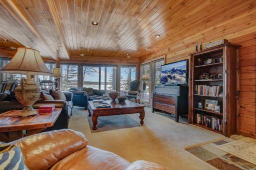15530 W Victory Heights Circle, Stone Lake, WI 54876