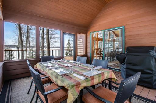 15530 W Victory Heights Circle, Stone Lake, WI 54876