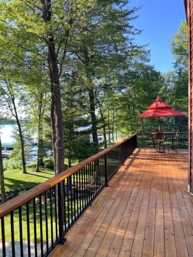 15530 W Victory Heights Circle, Stone Lake, WI 54876