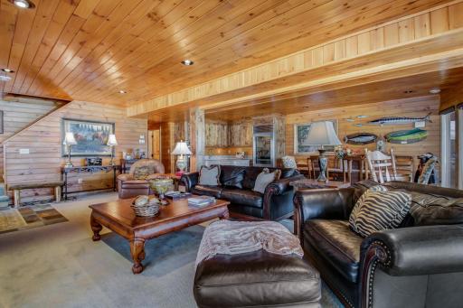 15530 W Victory Heights Circle, Stone Lake, WI 54876