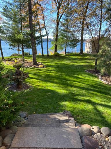 15530 W Victory Heights Circle, Stone Lake, WI 54876