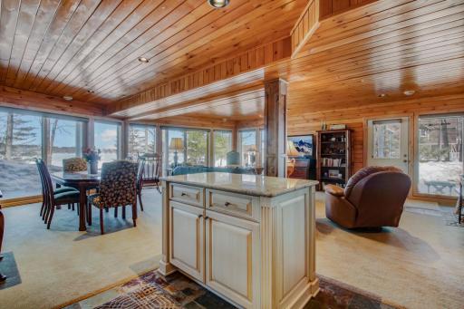15530 W Victory Heights Circle, Stone Lake, WI 54876
