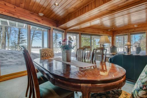 15530 W Victory Heights Circle, Stone Lake, WI 54876