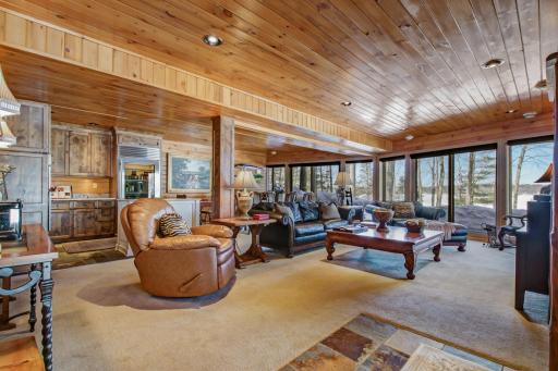 15530 W Victory Heights Circle, Stone Lake, WI 54876