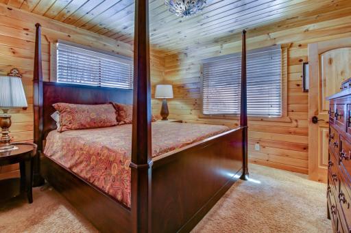 15530 W Victory Heights Circle, Stone Lake, WI 54876