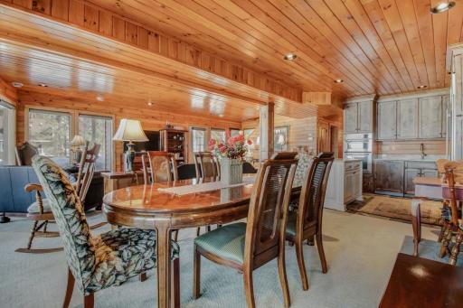 15530 W Victory Heights Circle, Stone Lake, WI 54876