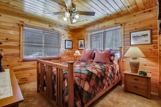 15530 W Victory Heights Circle, Stone Lake, WI 54876