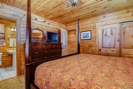 15530 W Victory Heights Circle, Stone Lake, WI 54876