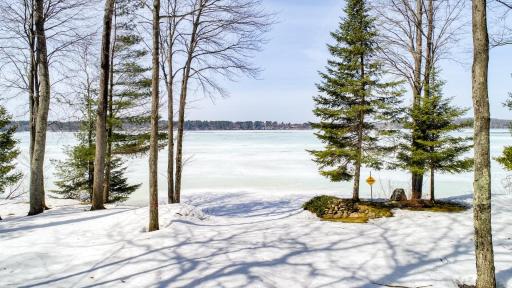 15530 W Victory Heights Circle, Stone Lake, WI 54876