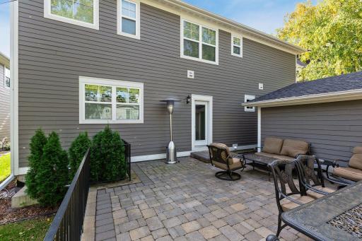 2708 W 40th Street, Minneapolis, MN 55410