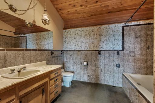 4252 Clementa Avenue SW, Waverly, MN 55390