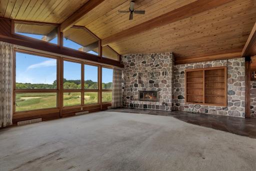 4252 Clementa Avenue SW, Waverly, MN 55390