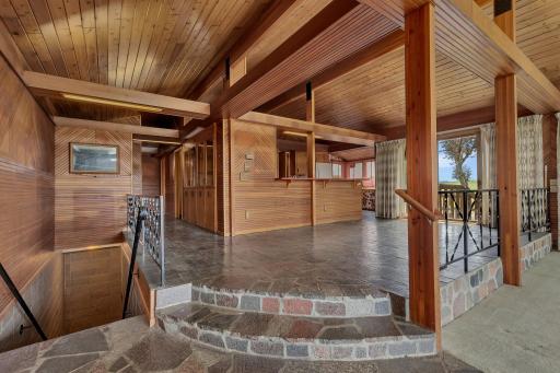 4252 Clementa Avenue SW, Waverly, MN 55390