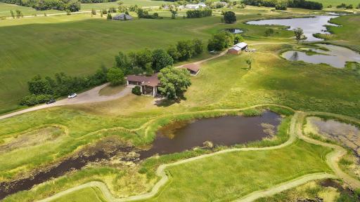 4252 Clementa Avenue SW, Waverly, MN 55390