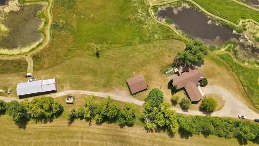 4252 Clementa Avenue SW, Waverly, MN 55390