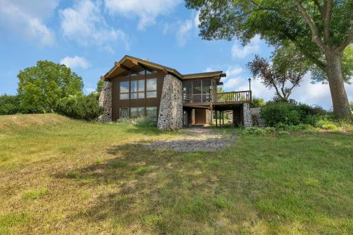 4252 Clementa Avenue SW, Waverly, MN 55390