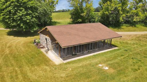 4252 Clementa Avenue SW, Waverly, MN 55390