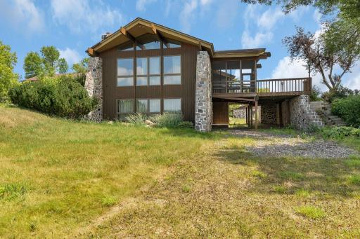 4252 Clementa Avenue SW, Waverly, MN 55390