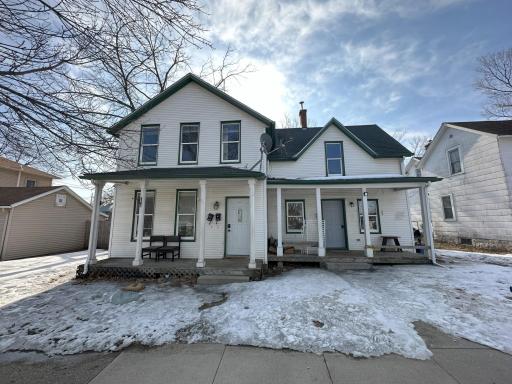 109 W 6th Street, Red Wing, MN 55066