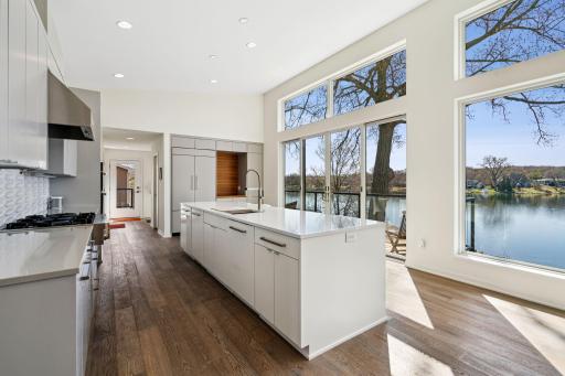 321 Maple Island Road, Burnsville, MN 55306