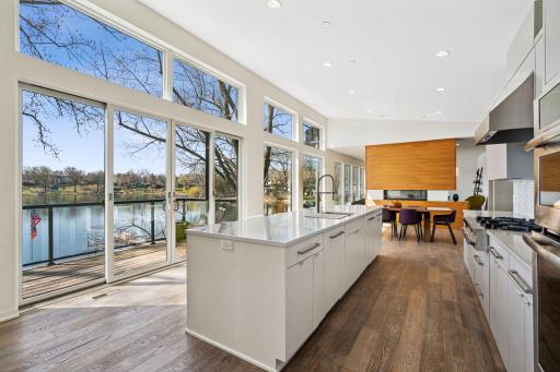 321 Maple Island Road, Burnsville, MN 55306
