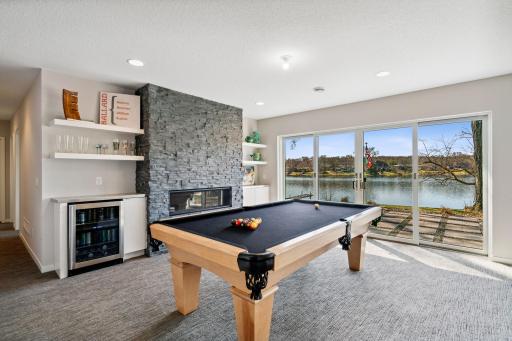 321 Maple Island Road, Burnsville, MN 55306