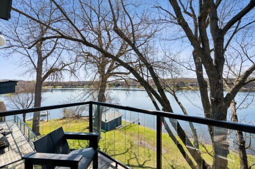 321 Maple Island Road, Burnsville, MN 55306