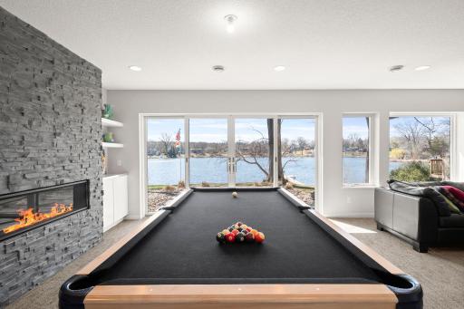321 Maple Island Road, Burnsville, MN 55306