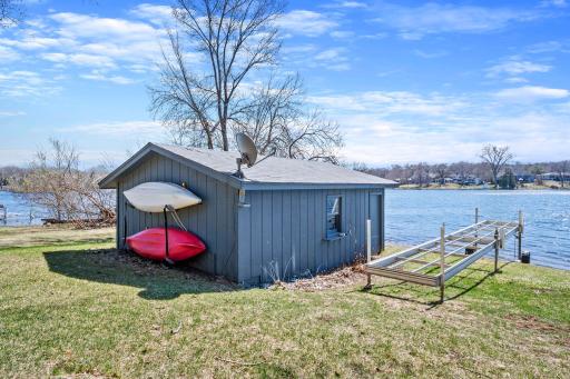 321 Maple Island Road, Burnsville, MN 55306