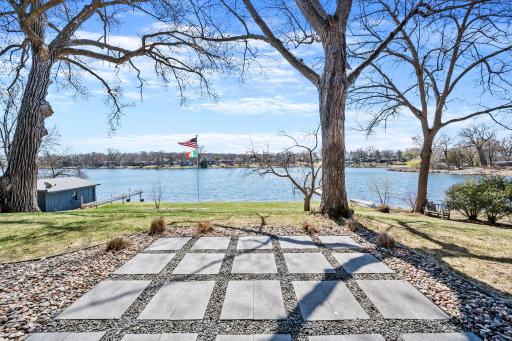 321 Maple Island Road, Burnsville, MN 55306