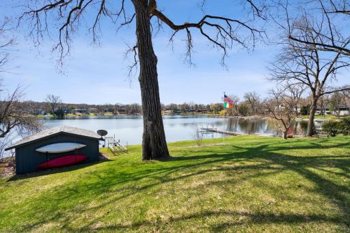 321 Maple Island Road, Burnsville, MN 55306