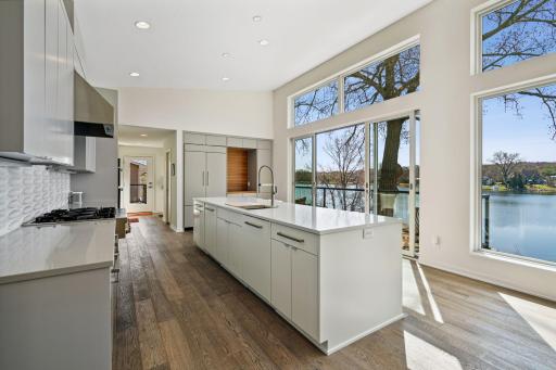 321 Maple Island Road, Burnsville, MN 55306