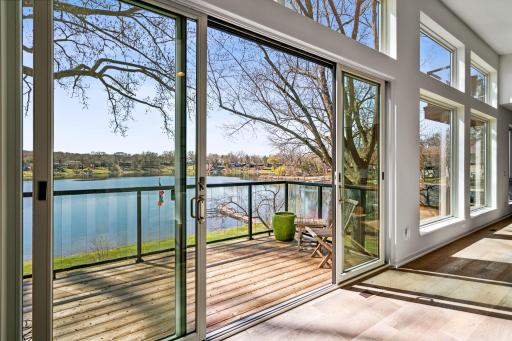 321 Maple Island Road, Burnsville, MN 55306