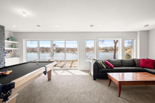 321 Maple Island Road, Burnsville, MN 55306