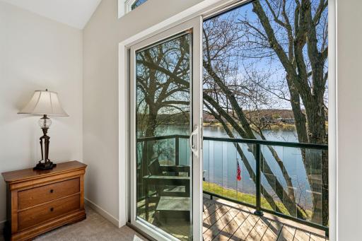 321 Maple Island Road, Burnsville, MN 55306
